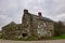 Ancient Granite Farmhouse Cornwall.