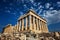 Ancient Greek architecture - Parthenon