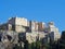 Ancient Greek Buildings, Acropolis, Athens, Greece