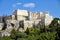 Ancient Greek Buildings, Acropolis, Athens, Greece