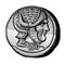 Ancient Greek Silver Coin