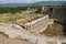 Ancient Greek theatre