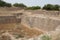 Ancient Harappa Civilization