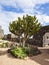 Ancient Harbour Fortifications, Fuerteventura