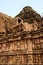 Ancient Hindu Temple at Konark (India)