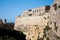 Ancient historical island Malta