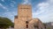 Ancient historicn Al Barzan towers