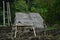 Ancient Housing of Native Hawaiians.