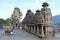Ancient Indian Temple with Incredible Architecture