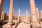 Ancient Jerash