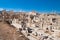 Ancient Jerash ruins, Jordan