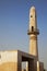 Ancient Khamis Mosque, Bahrain