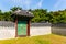 Ancient korean architecture