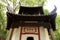 Ancient Longchung , a Historic areas of Three Kingdoms Period