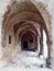 Ancient Mediterranean Arches and Ornaments