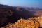 Ancient mountain, Masada Israel