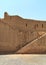 Ancient Mudbrick Architecture, Oman