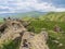 Ancient Observatory of Zorats Karer, Karahunj, Famous Armenian Stonhenge in Sisian, Armenia 7