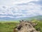 Ancient Observatory of Zorats Karer, Karahunj, Famous Armenian Stonhenge in Sisian, Armenia 8