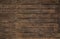 Ancient and old wooden background. Empty surface of an nostalgic