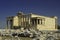 Ancient Parthenon