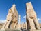 Ancient Persepolis Gate, Iran