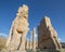 Ancient Persepolis Gate, Iran