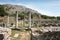 Ancient Philippi