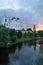 Ancient Pskov