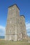Ancient Reculver Towers