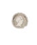 The Ancient Roman Coin Denarius