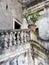Ancient Roman Villa, Tivoli, Italy