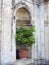 Ancient Roman Villa, Tivoli, Italy