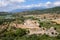 Ancient ruins in Patara, Turkey