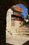 Ancient Safed, city of Kabbalists