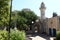 Ancient Safed, city of Kabbalists