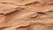 Ancient Sands Elegance: Desert Texture Delight. AI generate