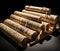 Ancient scrolls to reveal the content of contemporary media, the historical evolution of information