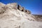 Ancient settlement Toprak-Kala- clay fortress