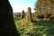 Ancient Standing Stones