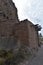 Ancient Stone Pueblo Preserved in Bandelier National Park