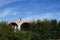 Ancient structures of the Roman Forum