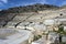 The ancient theater of Philippi