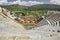 Ancient theatre of Patara, Antalya, Turkey