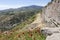 Ancient Theatre. Pergamum. Turkey.