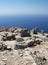 Ancient thira 11