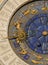 Ancient time, Astrology and Horoscope