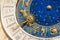 Ancient time, Astrology and Horoscope