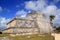 Ancient Tulum Mayan ruins Mexico Quintana Roo