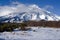 Ancient volcanoes of Kamchatka